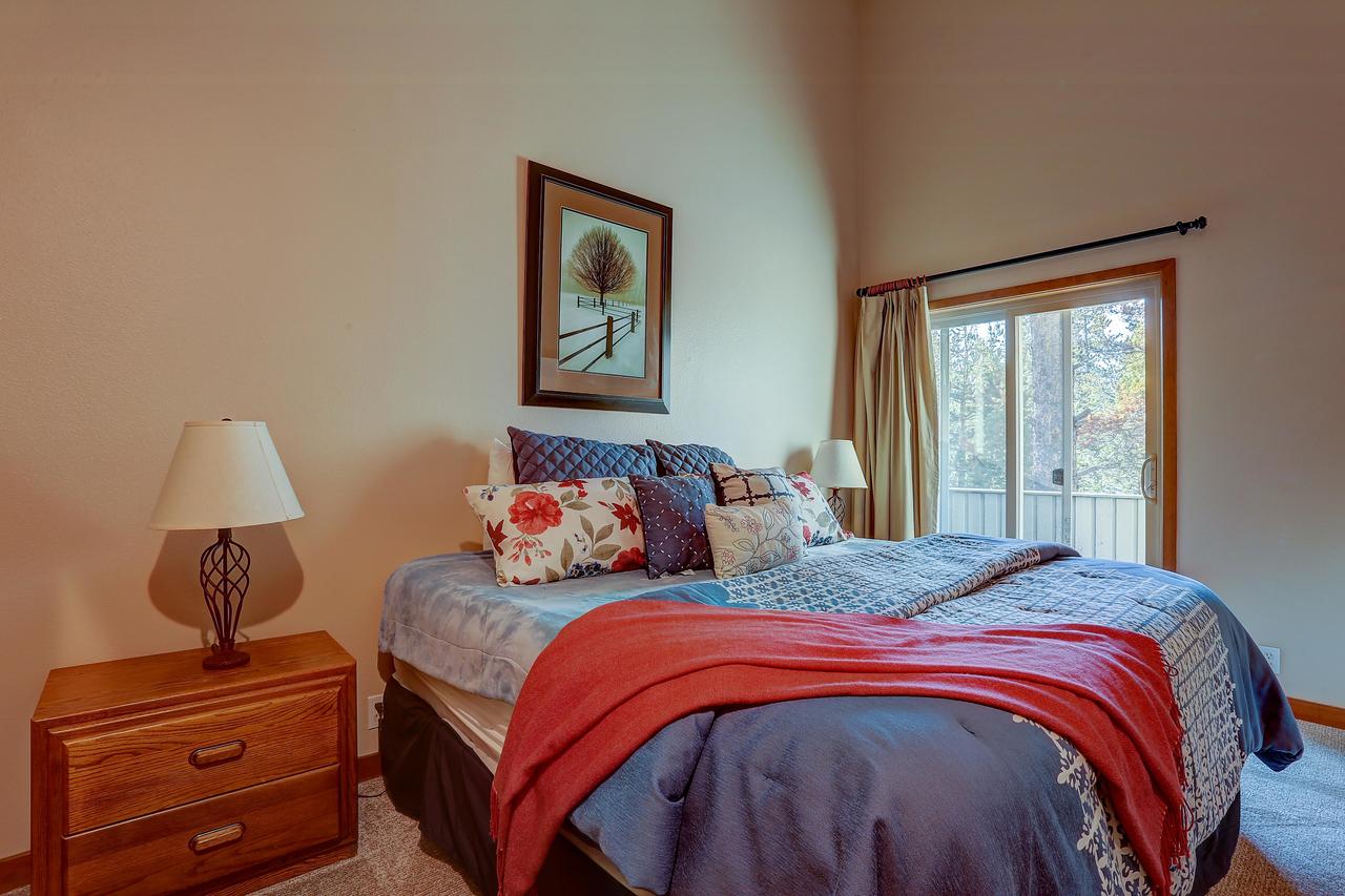 26 Yellow Pine - thumb 26