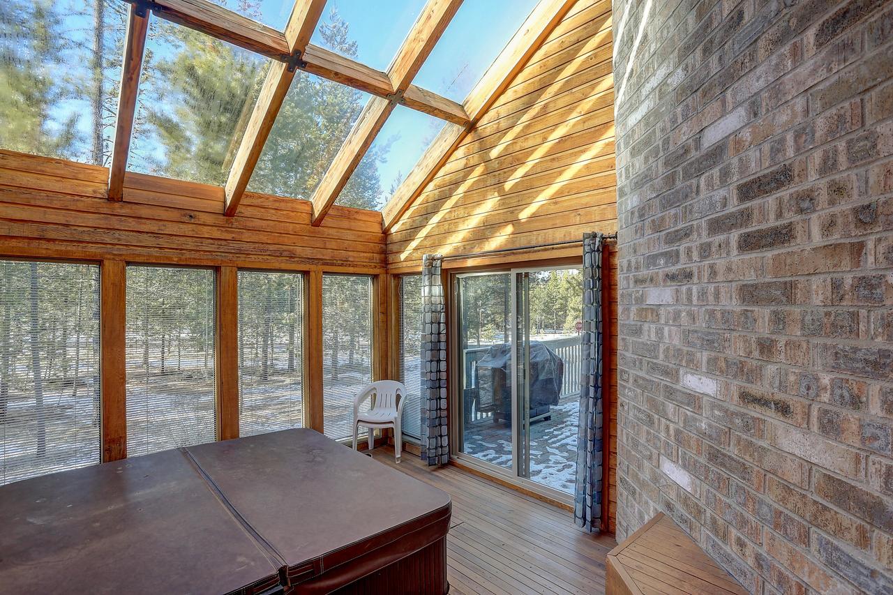 26 Yellow Pine - thumb 4