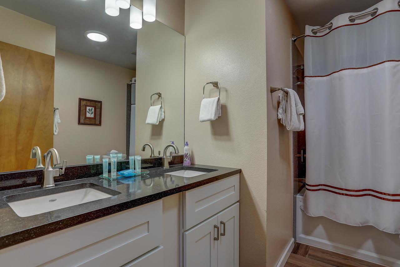 26 Yellow Pine - thumb 25