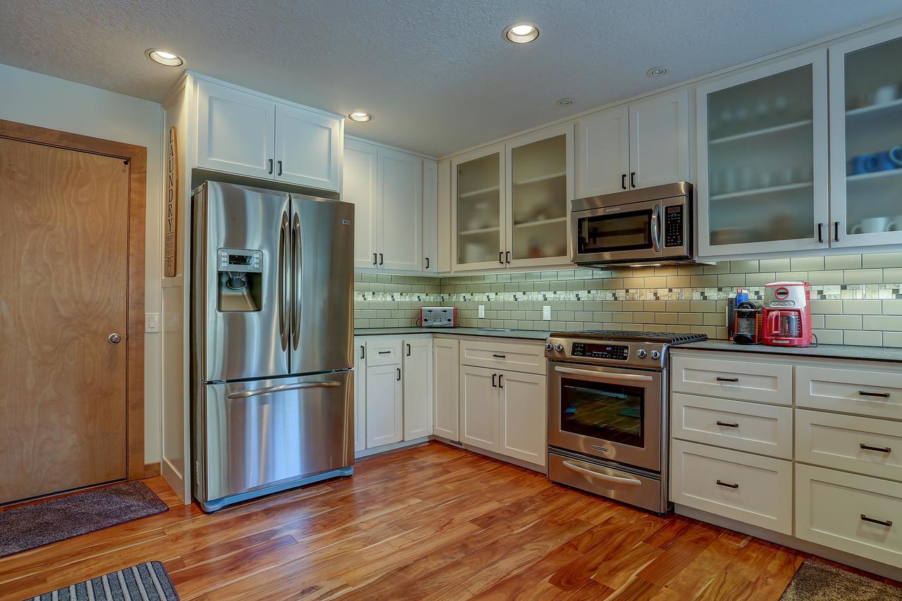 26 Yellow Pine - thumb 31