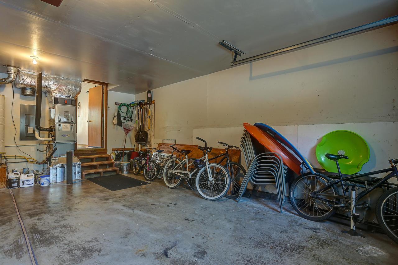 26 Yellow Pine - thumb 1