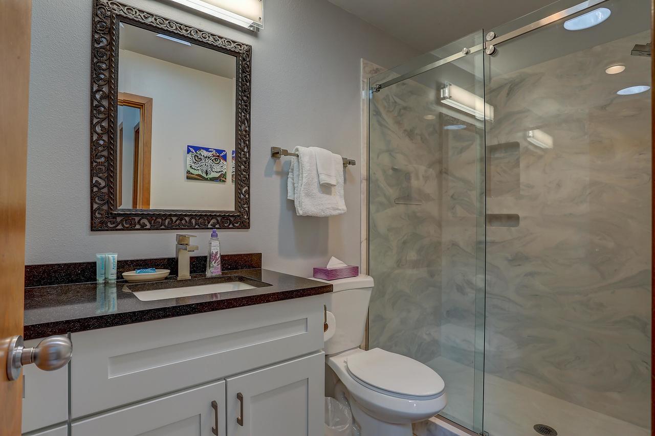 26 Yellow Pine - thumb 13