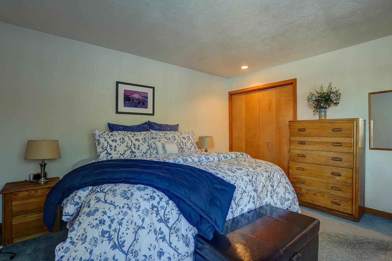 26 Yellow Pine - thumb 18