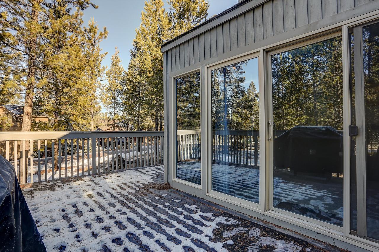 26 Yellow Pine - thumb 20