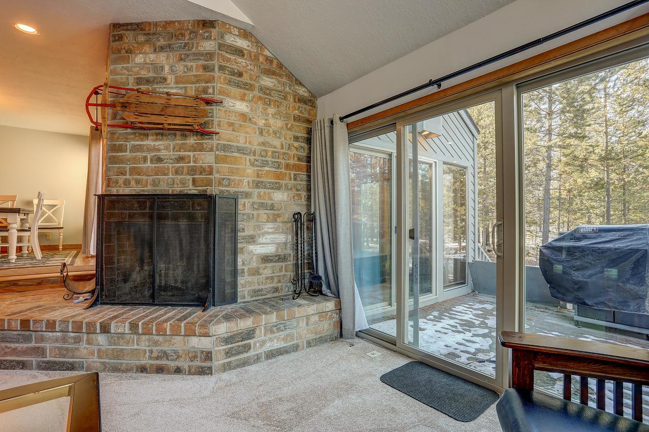 26 Yellow Pine - thumb 10