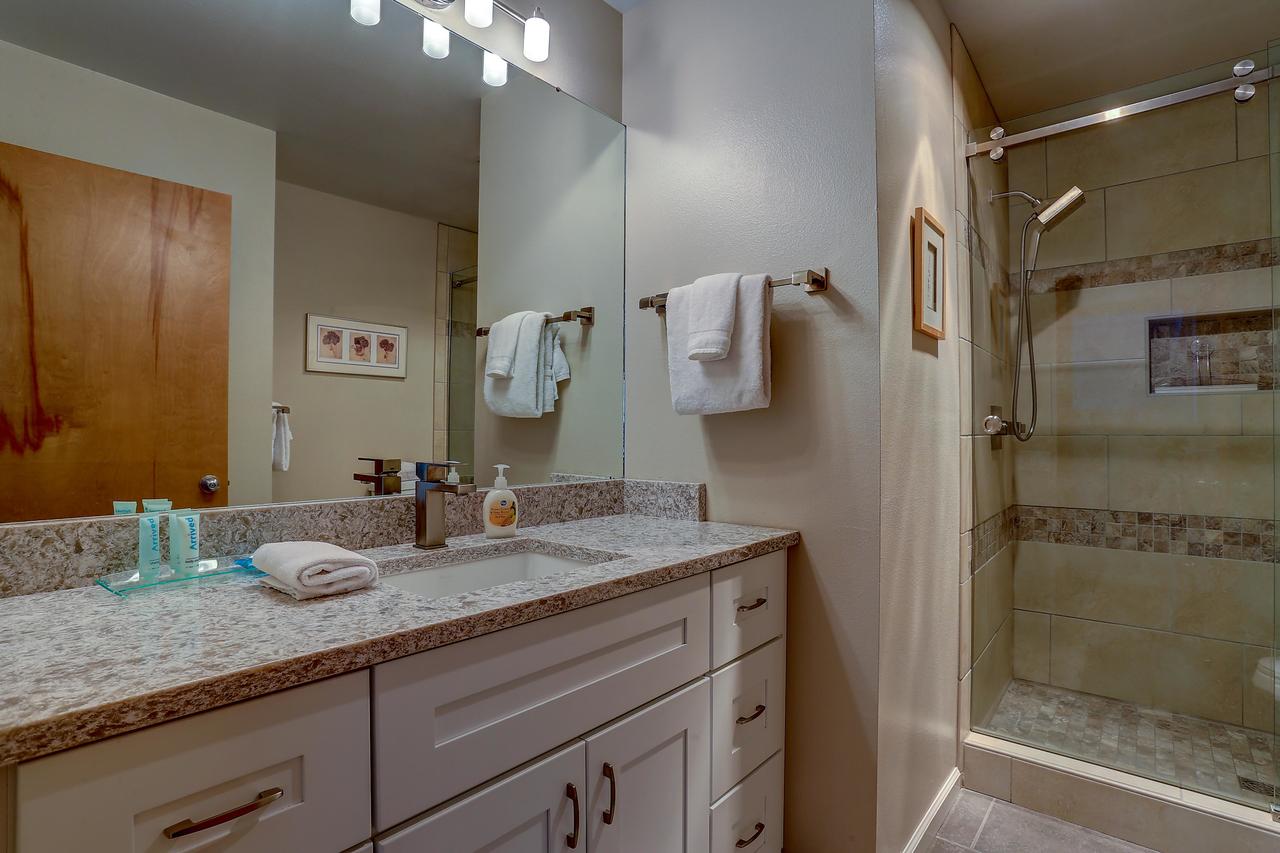 26 Yellow Pine - thumb 9