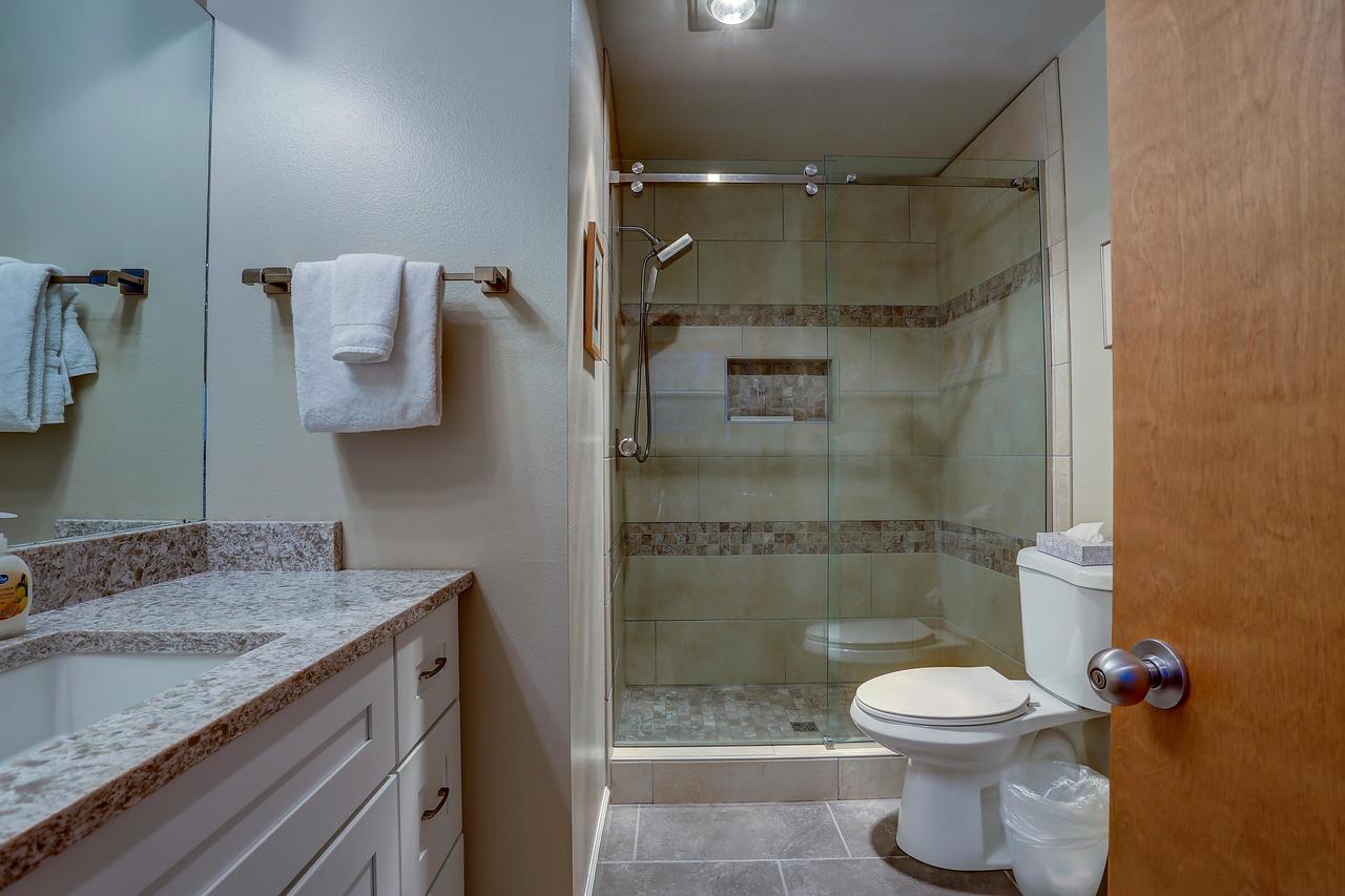 26 Yellow Pine - thumb 22