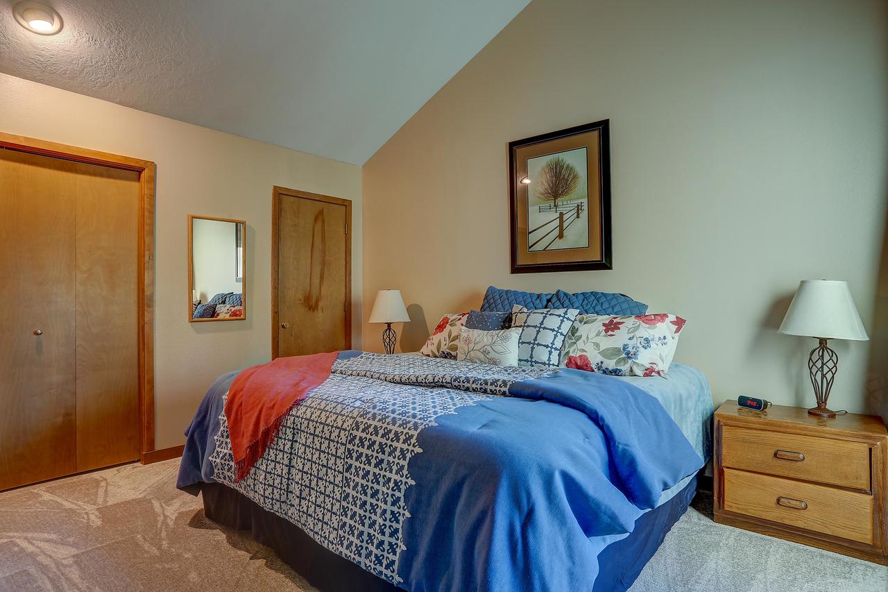 26 Yellow Pine - thumb 12