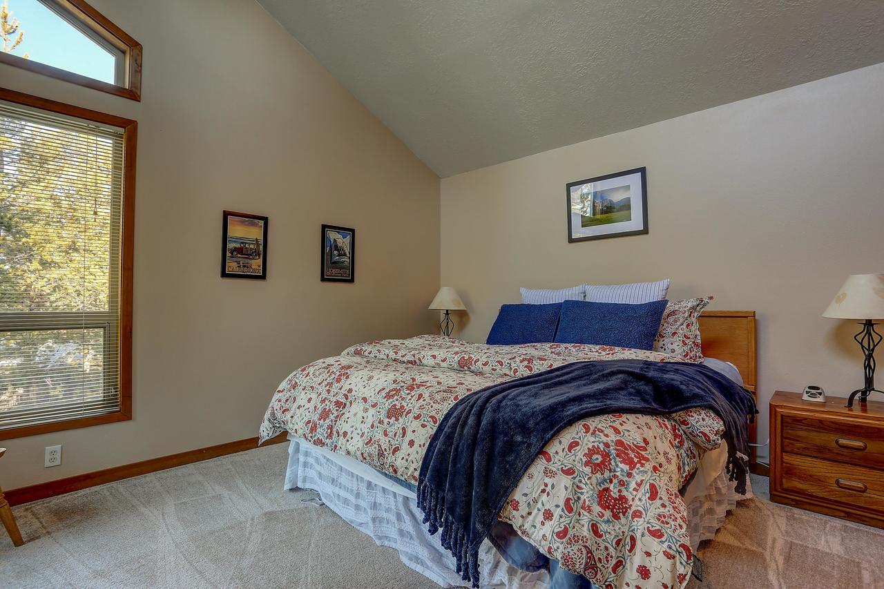 26 Yellow Pine - thumb 7