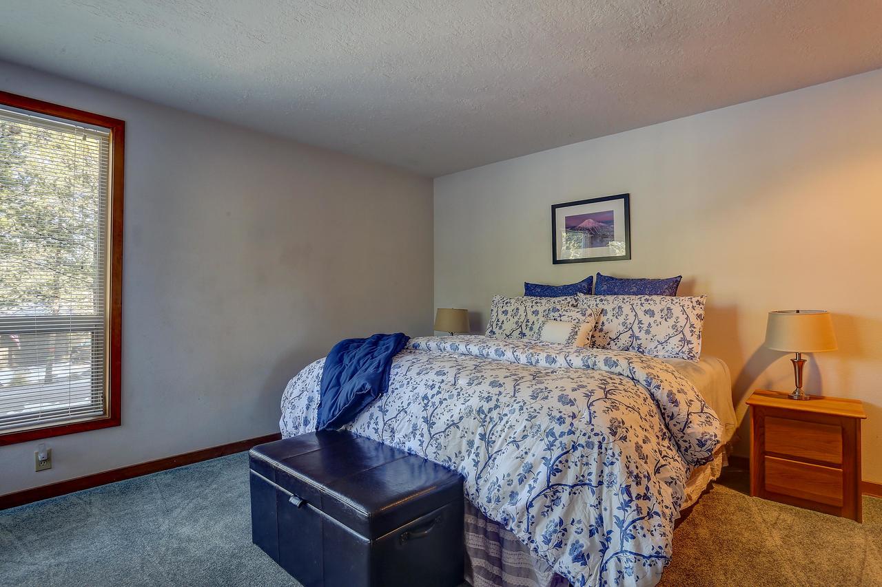 26 Yellow Pine - thumb 14