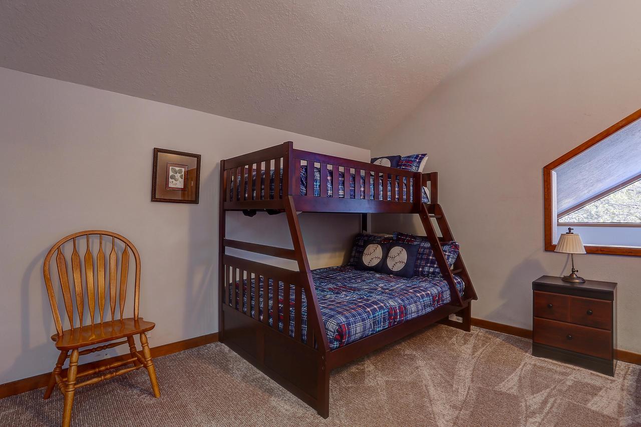 26 Yellow Pine - thumb 11