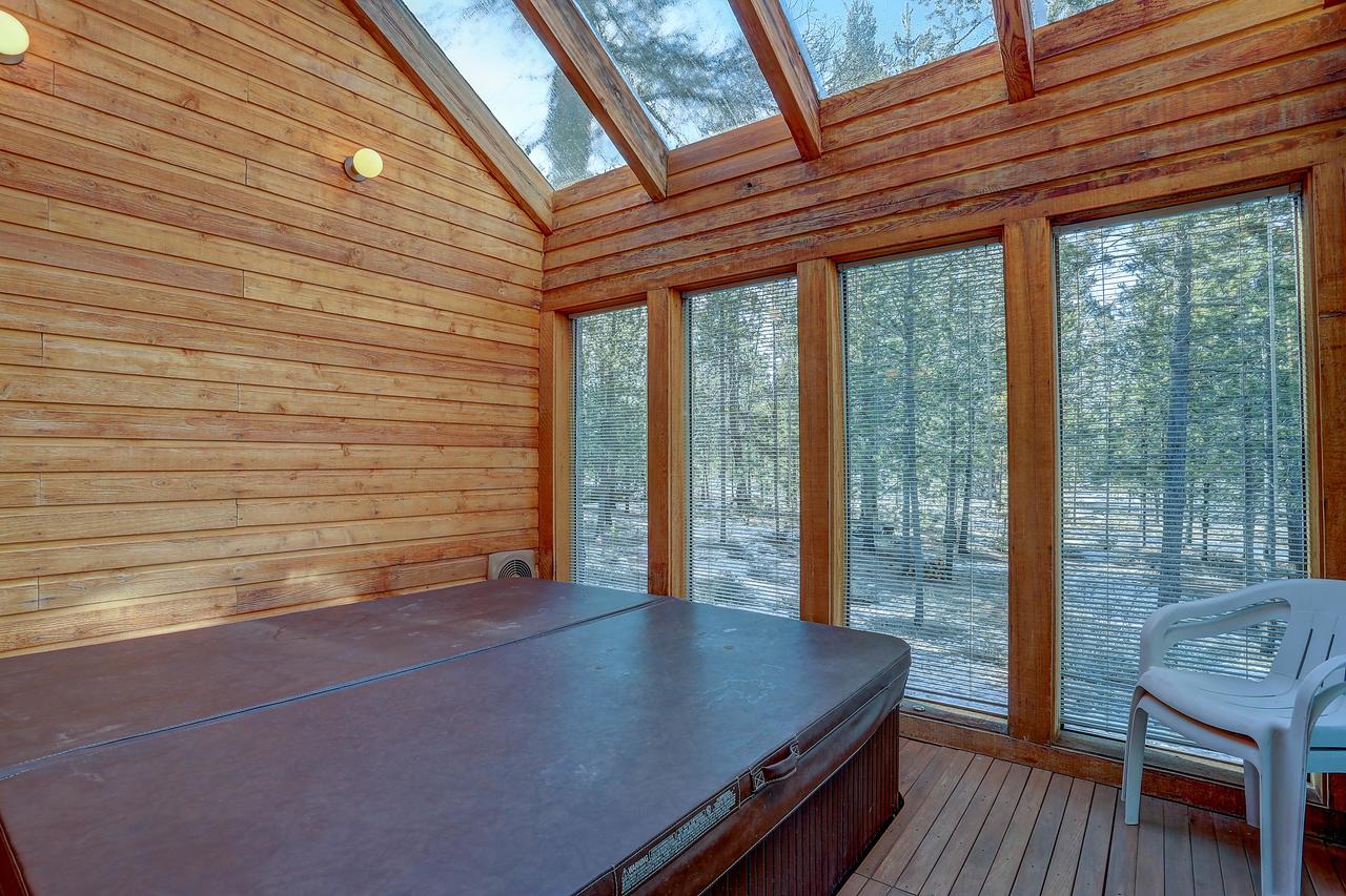 26 Yellow Pine - thumb 29