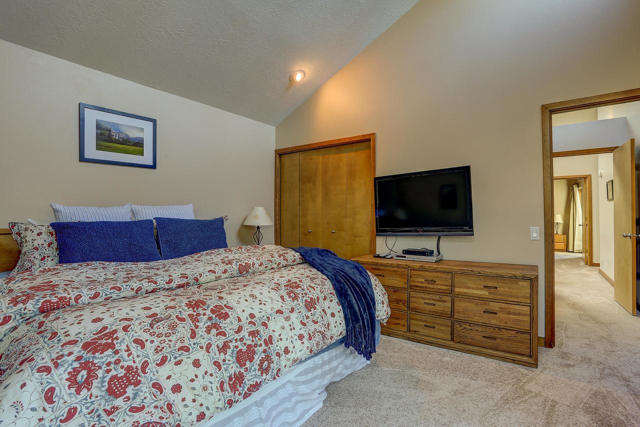 26 Yellow Pine - thumb 19