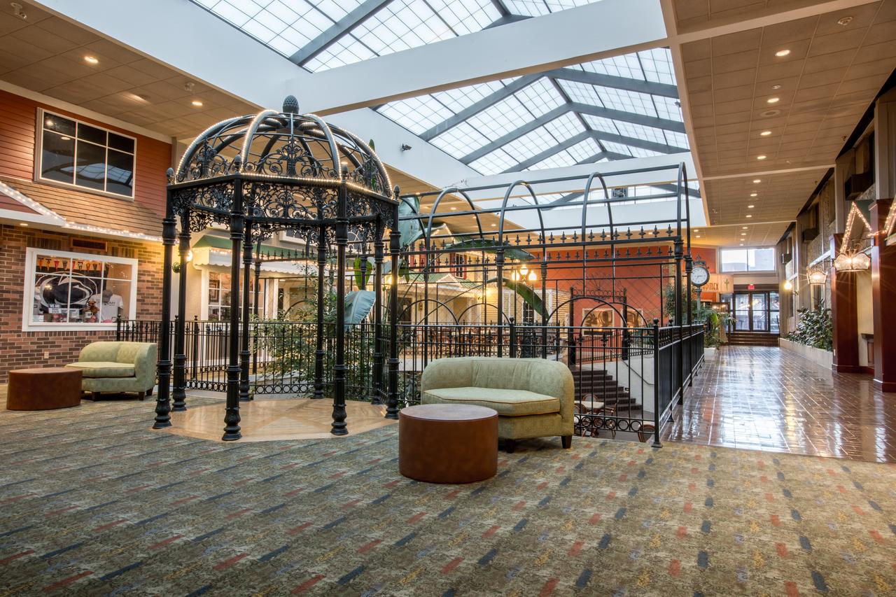 Days Inn By Wyndham Penn State - thumb 5