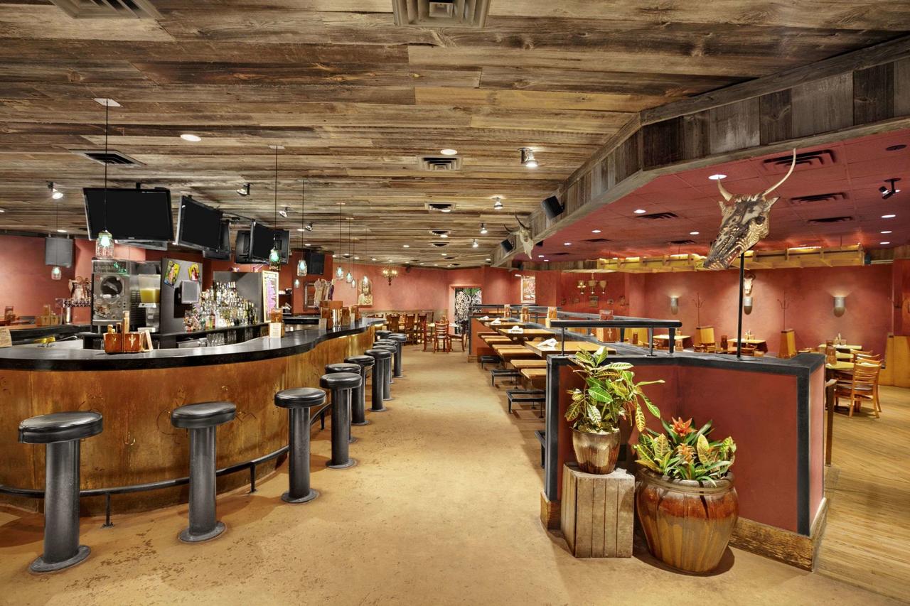 Days Inn By Wyndham Penn State - thumb 36