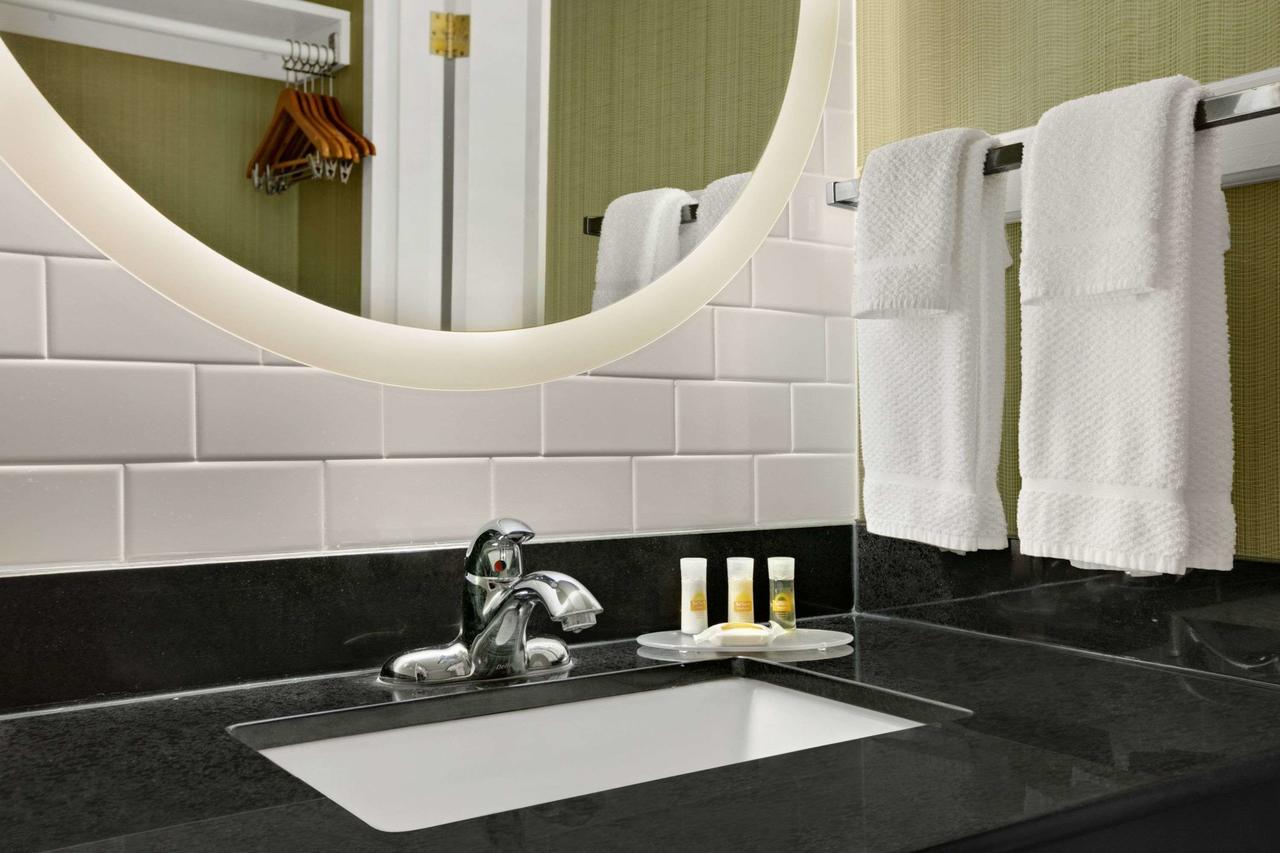 Days Inn By Wyndham Penn State - thumb 31