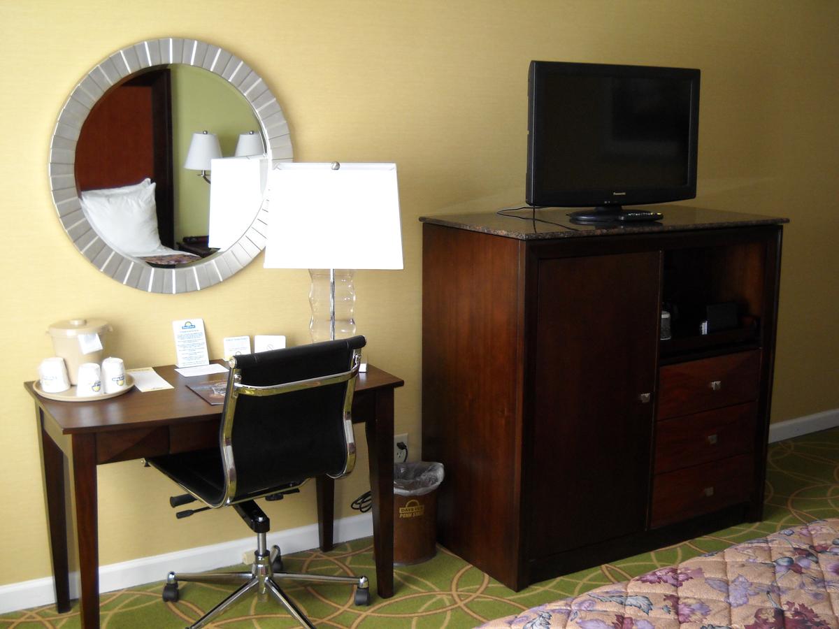 Days Inn By Wyndham Penn State - thumb 30