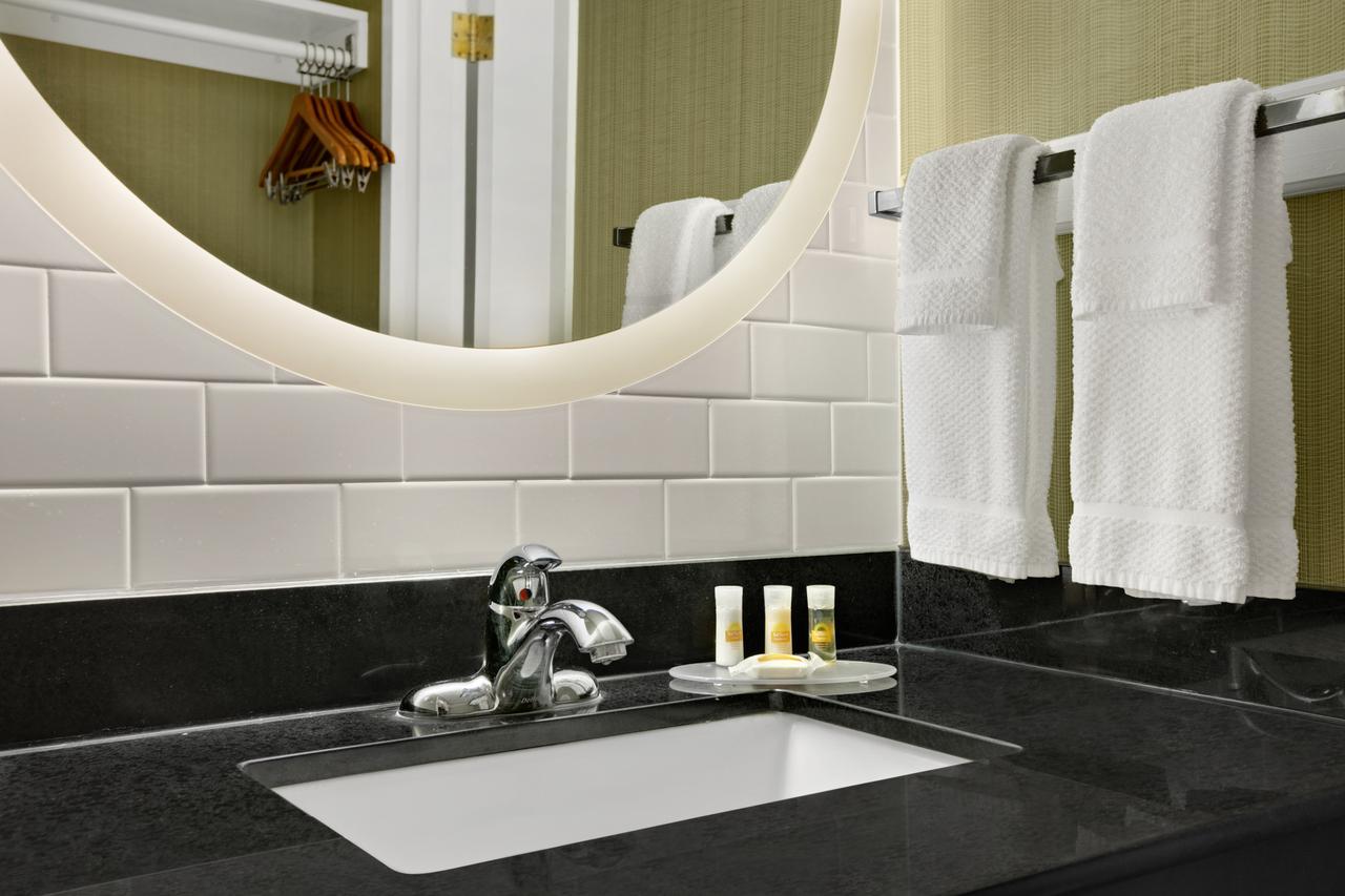 Days Inn By Wyndham Penn State - thumb 18