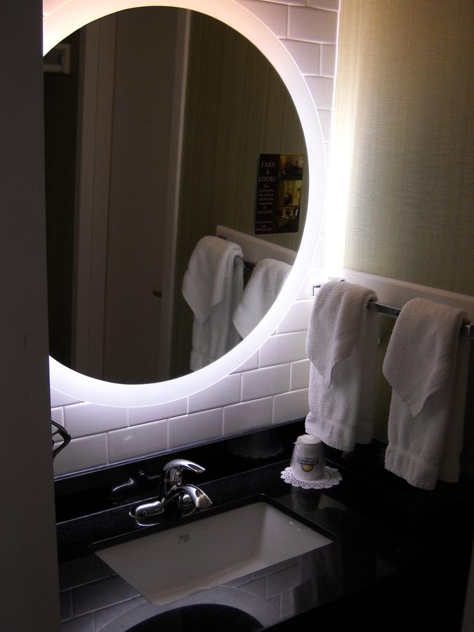 Days Inn By Wyndham Penn State - thumb 21