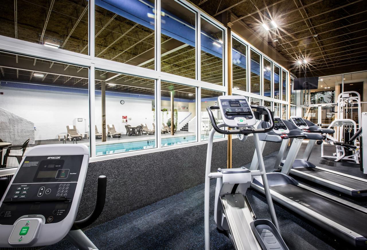 Days Inn By Wyndham Penn State - thumb 3