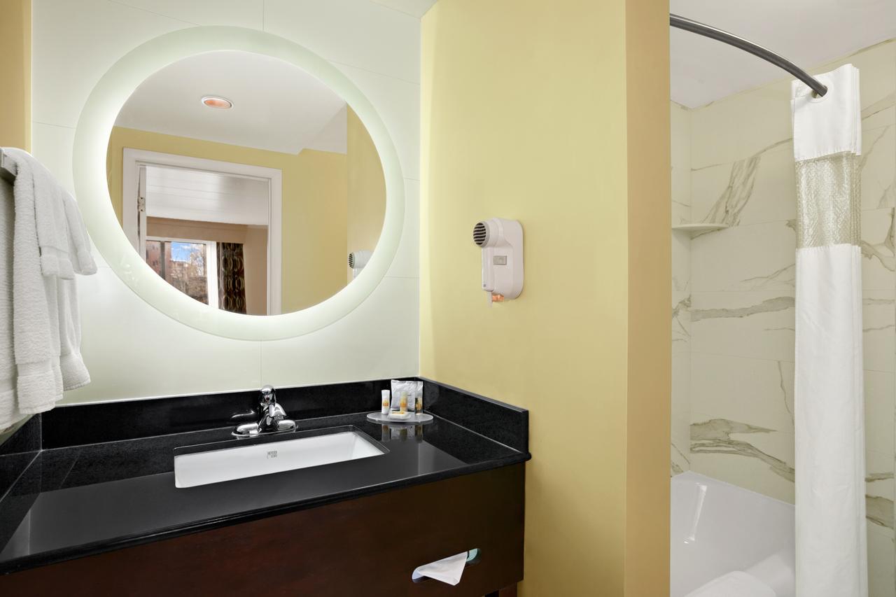 Days Inn By Wyndham Penn State - thumb 17