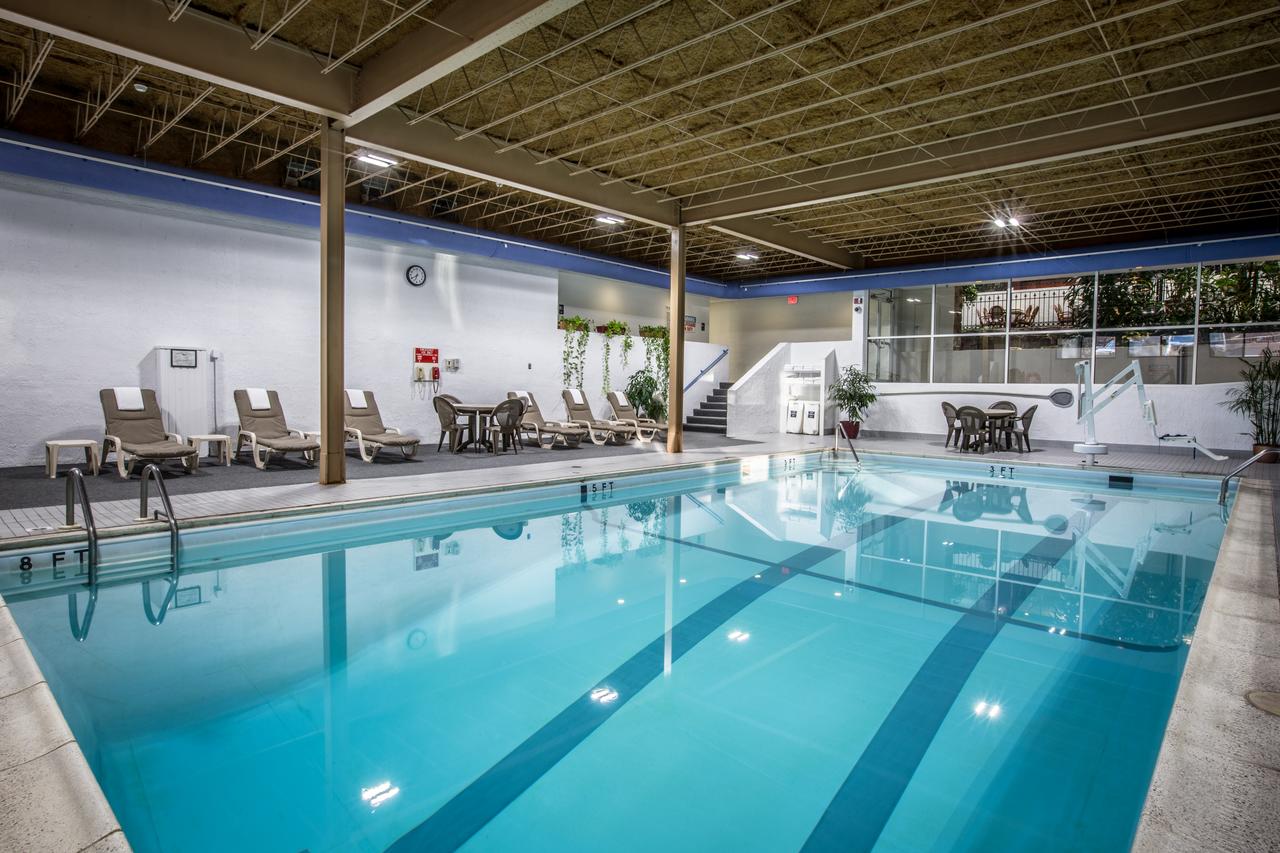 Days Inn By Wyndham Penn State - thumb 2