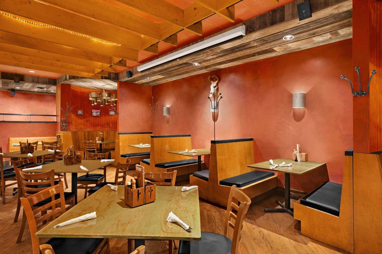 Days Inn By Wyndham Penn State - thumb 38