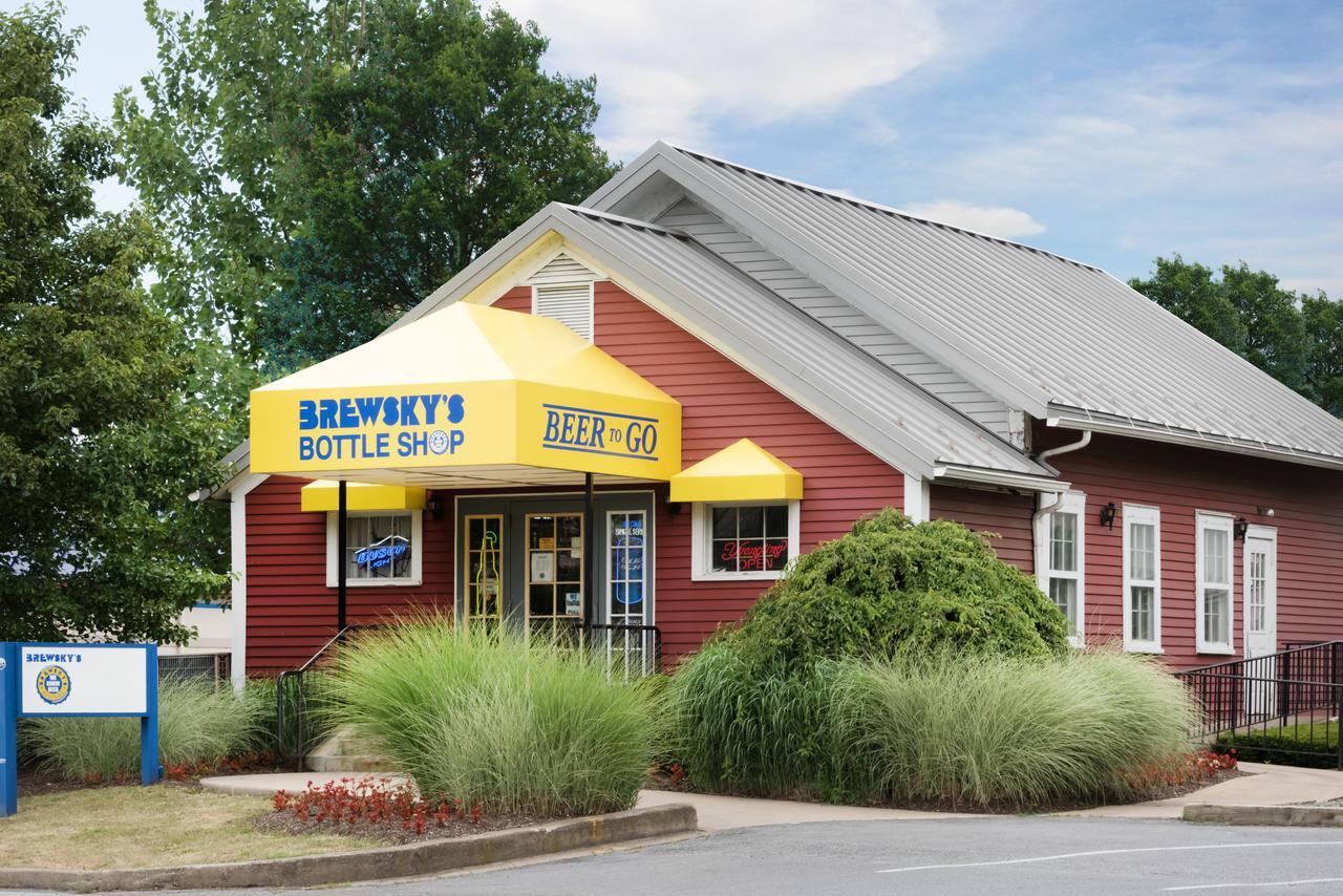 Super 8 By Wyndham State College - thumb 13