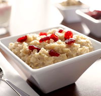 Hyatt Place State College - Accommodation Indiana