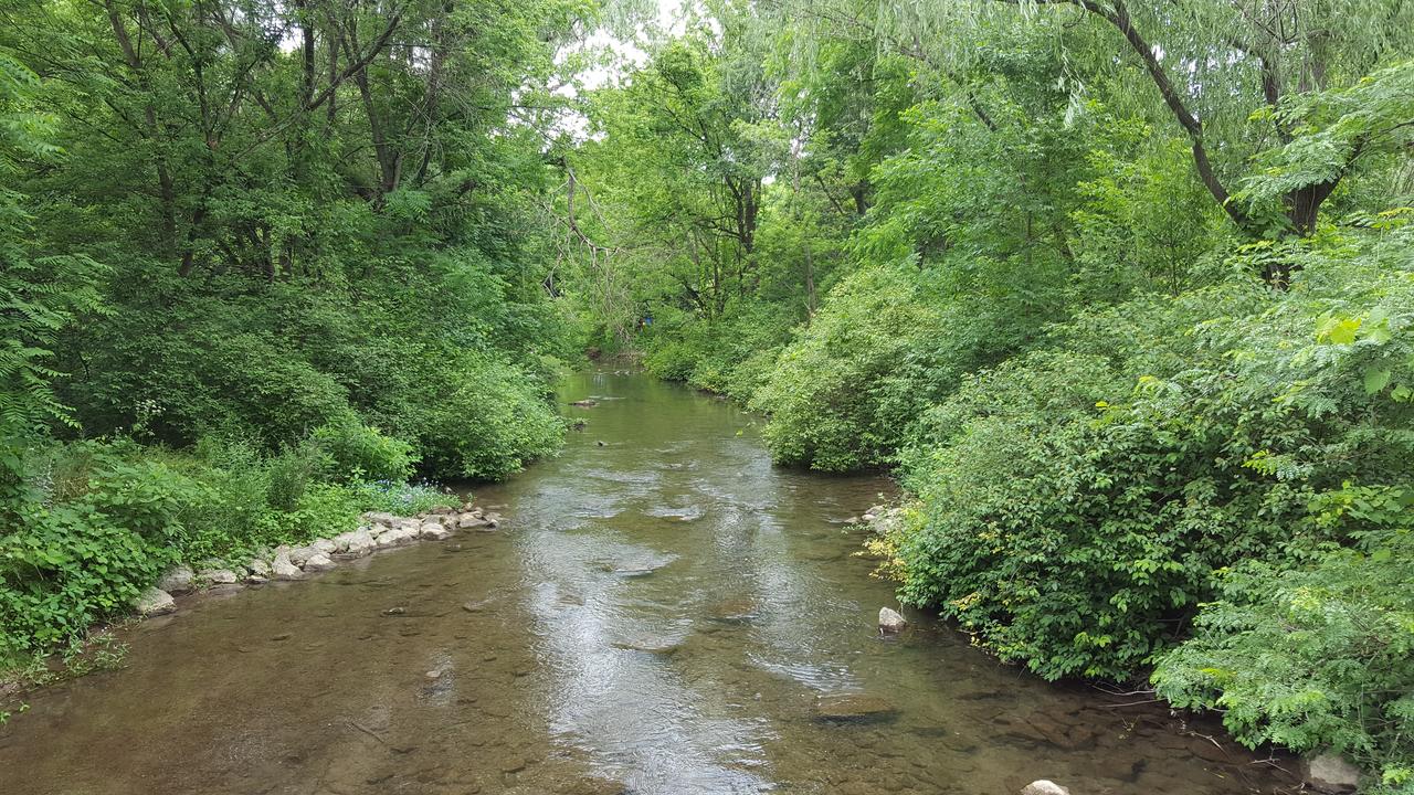 Country Inn & Suites By Radisson, State College (Penn State Area), PA - thumb 1