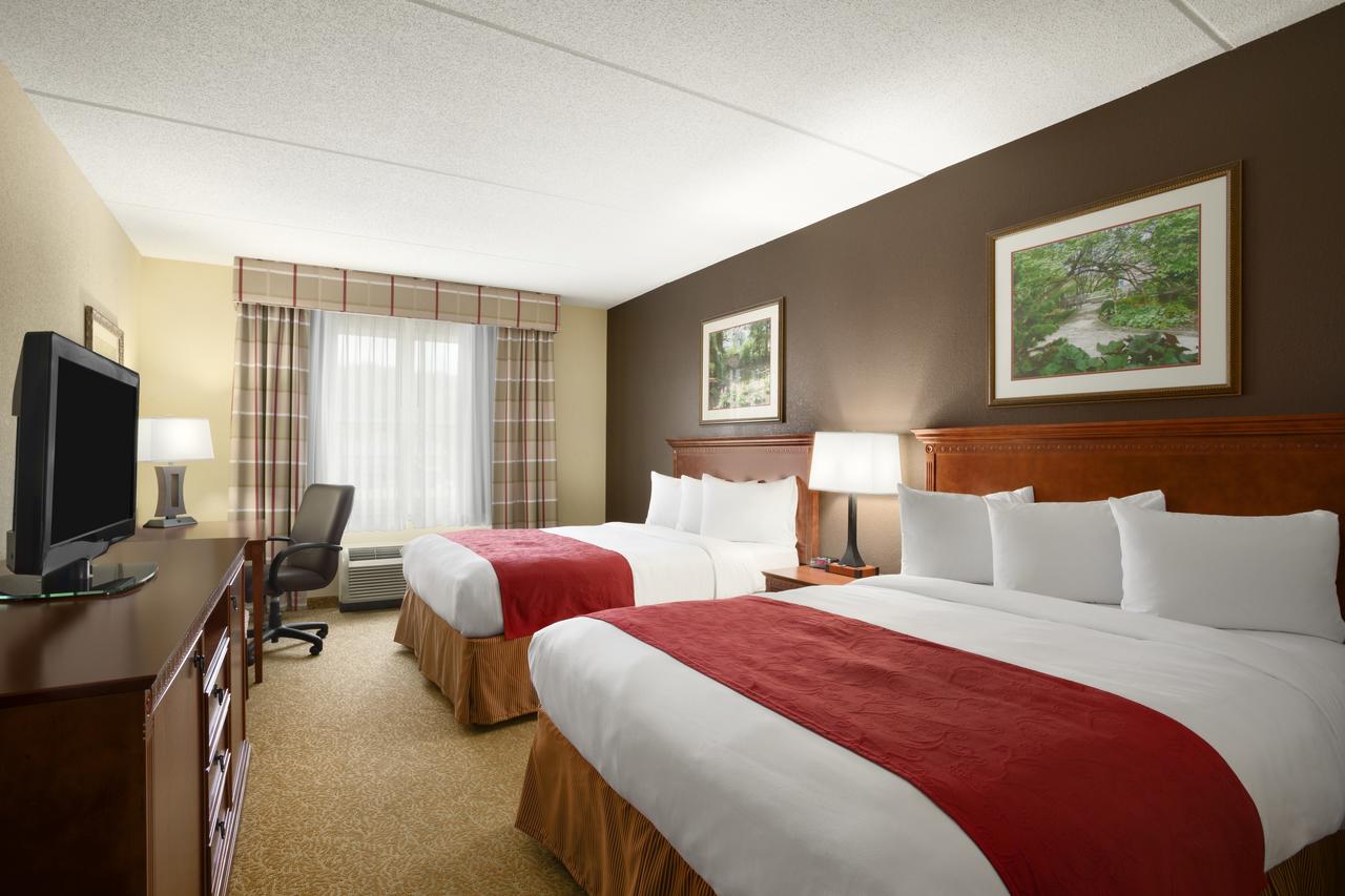 Country Inn & Suites By Radisson, State College (Penn State Area), PA - thumb 7
