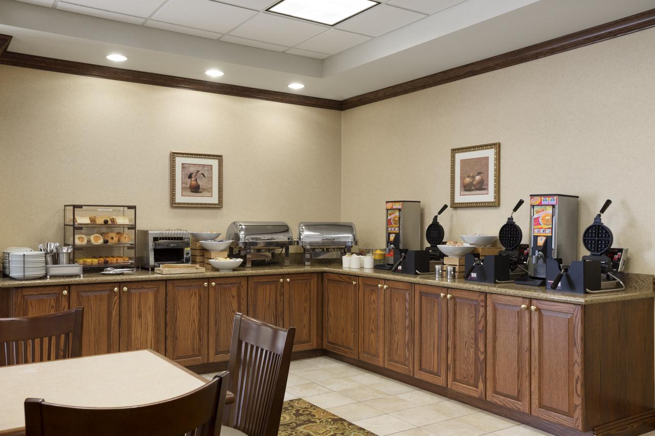 Country Inn & Suites By Radisson, State College (Penn State Area), PA - thumb 14