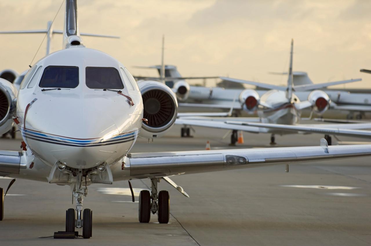 Country Inn & Suites By Radisson, State College (Penn State Area), PA - thumb 29