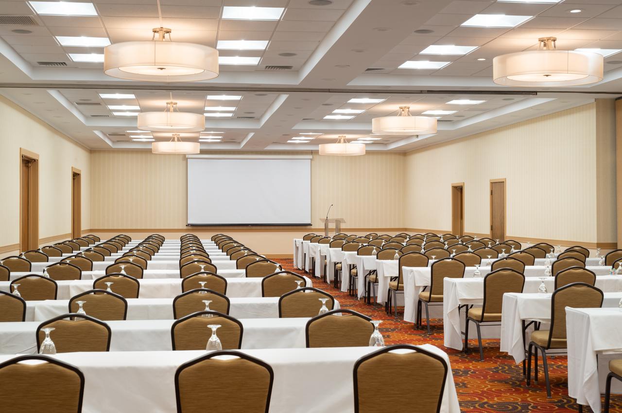 Toftrees Golf Resort - thumb 24