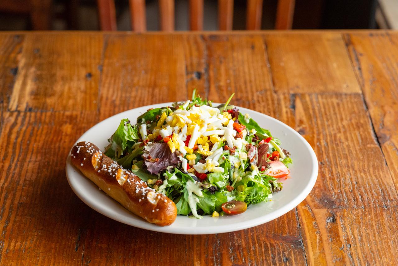 Toftrees Golf Resort - thumb 8