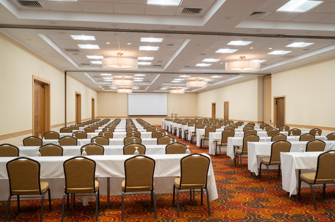 Toftrees Golf Resort - thumb 3