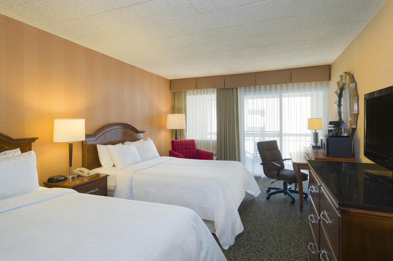 Toftrees Golf Resort - thumb 16