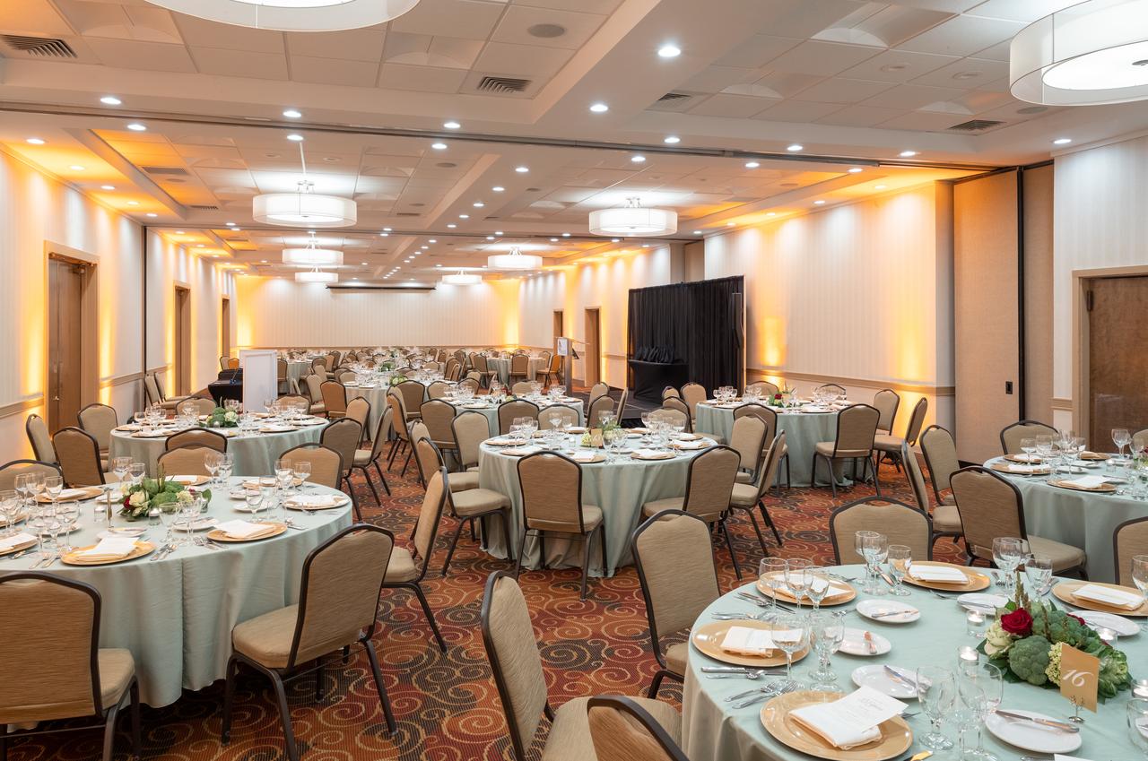 Toftrees Golf Resort - thumb 12