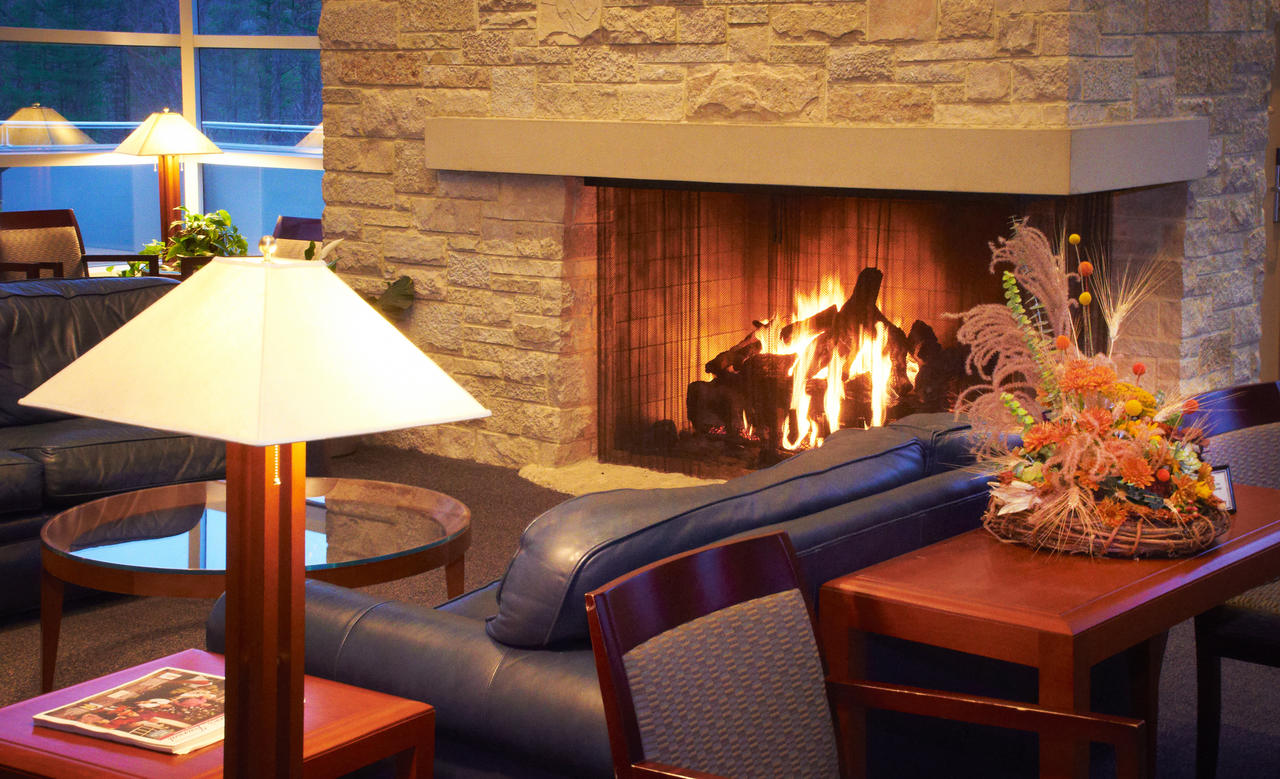 The Penn Stater Hotel And Conference Center - thumb 2