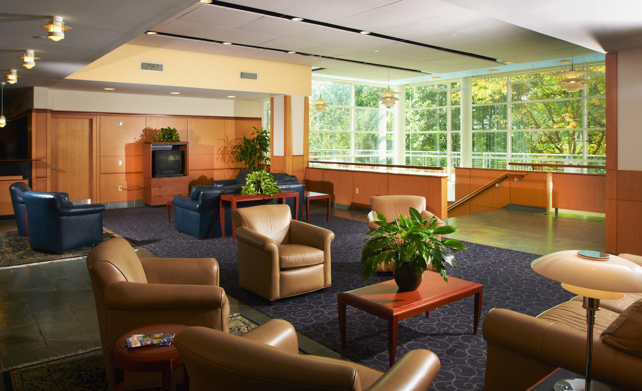 The Penn Stater Hotel And Conference Center - thumb 10