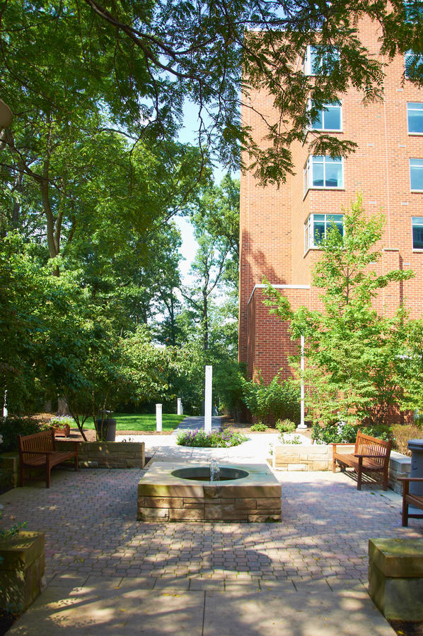 The Penn Stater Hotel And Conference Center - thumb 9