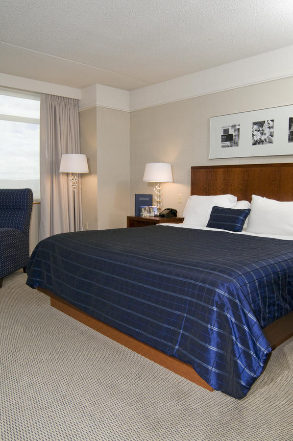 The Penn Stater Hotel And Conference Center - thumb 12