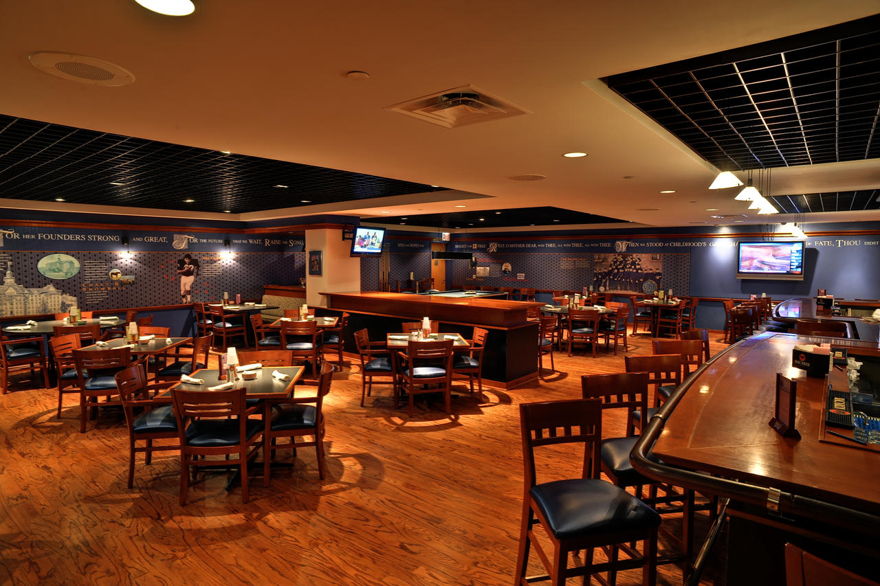 The Penn Stater Hotel And Conference Center - thumb 15