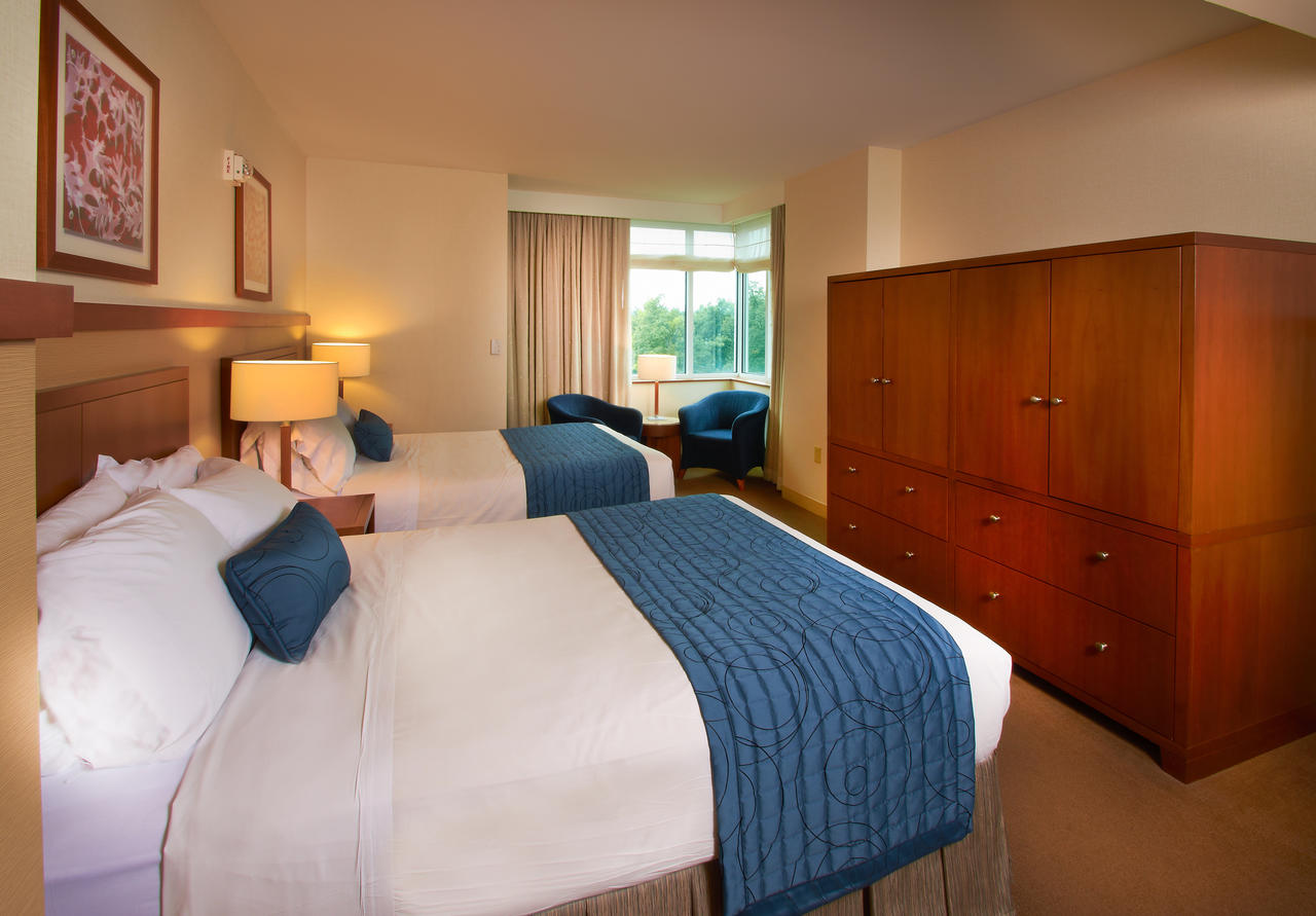 The Penn Stater Hotel And Conference Center - thumb 7