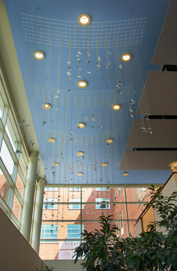 The Penn Stater Hotel And Conference Center - thumb 11