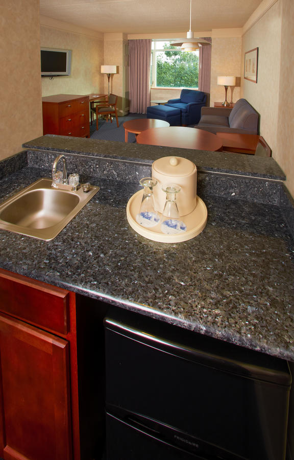 The Penn Stater Hotel And Conference Center - thumb 27