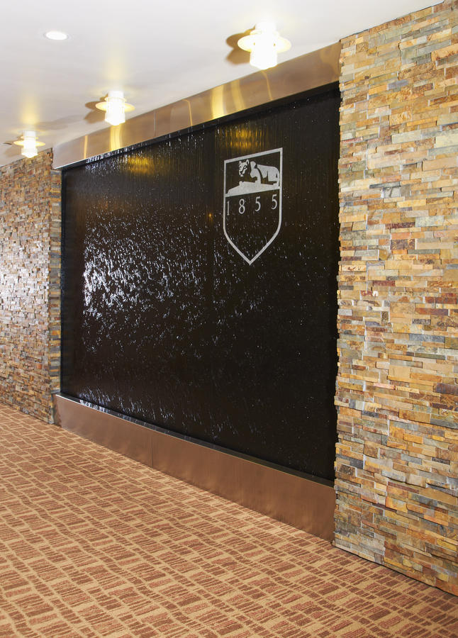 The Penn Stater Hotel And Conference Center - thumb 20
