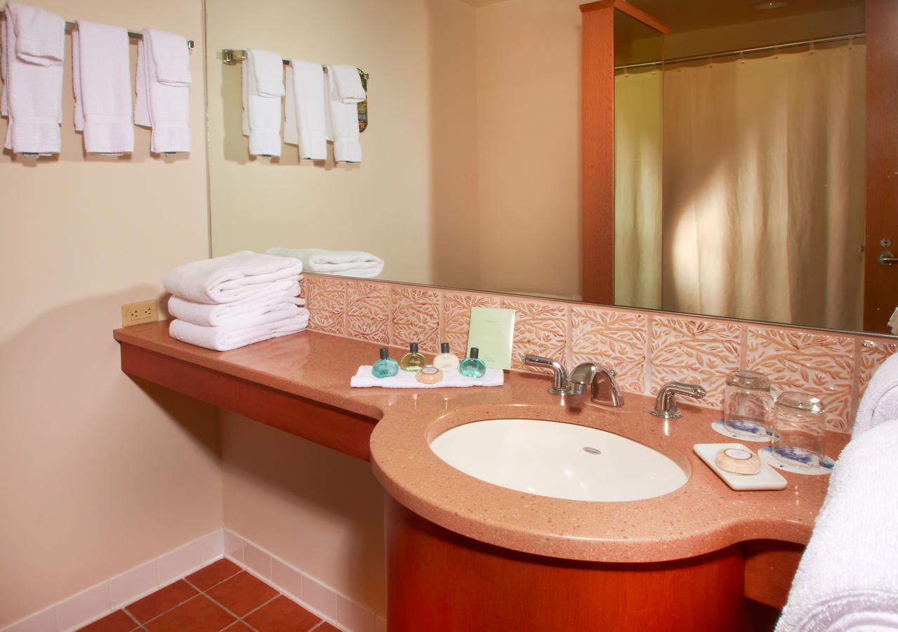 The Penn Stater Hotel And Conference Center - thumb 22