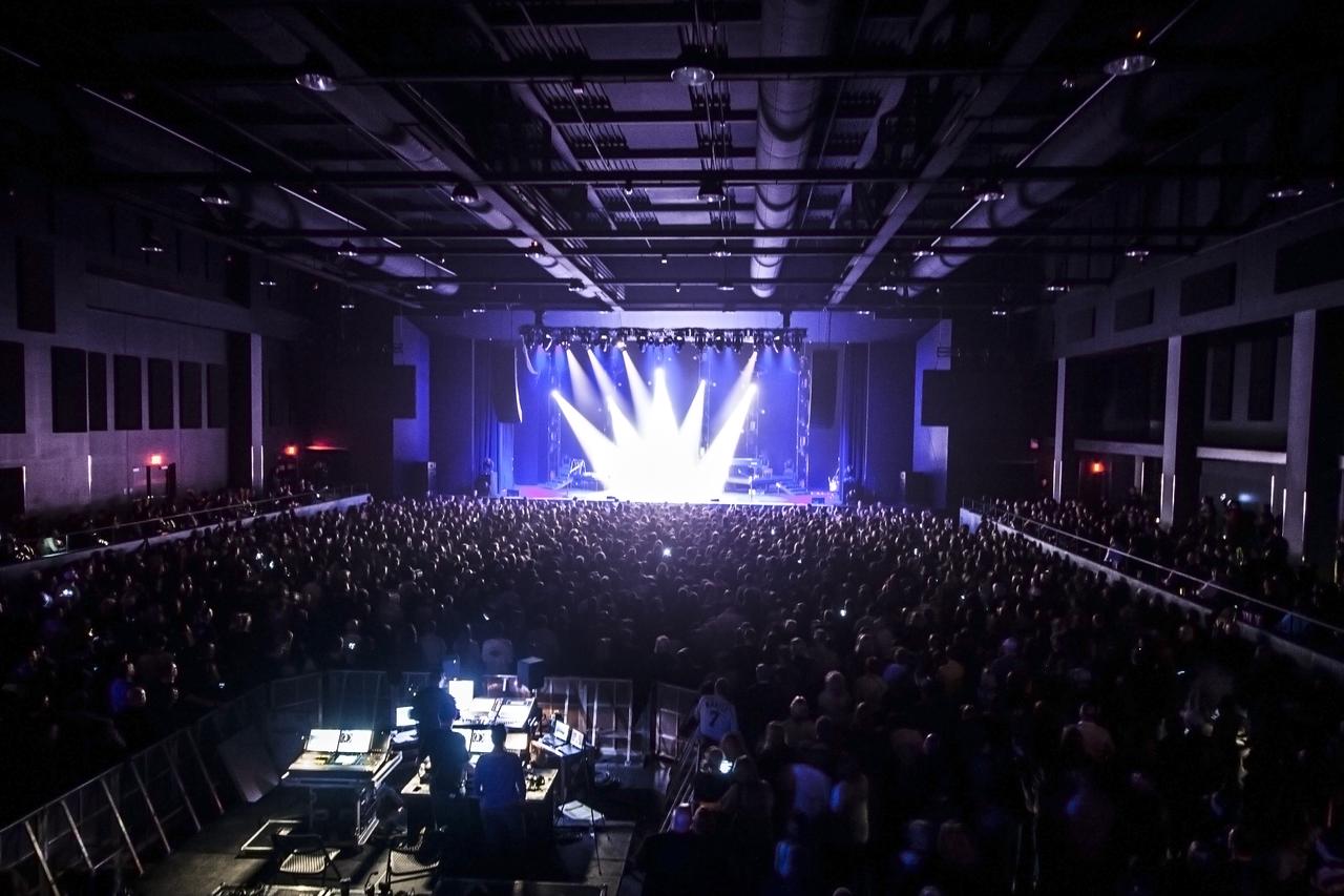 Wind Creek Bethlehem Casino & Resort - thumb 18