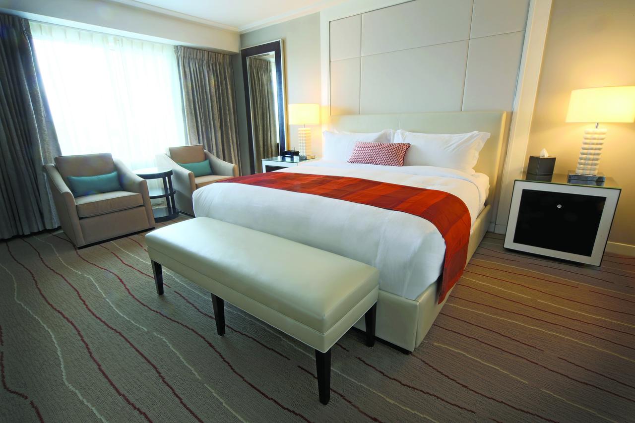 Wind Creek Bethlehem Casino & Resort - thumb 6